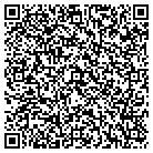 QR code with Polaris Capital Advisors contacts