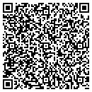 QR code with Erickson-Lakew Bethany contacts
