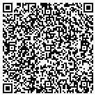 QR code with Polaris Investment Partners contacts