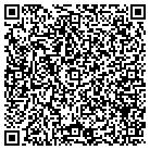 QR code with US Army Recruiting contacts