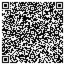 QR code with Eastern Plains contacts