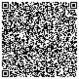 QR code with Detect Lab Drug, Alcohol & Legal DNA Paternity Testing contacts