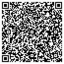 QR code with Esteban Cynthia A contacts