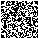 QR code with Nancy L Funk contacts