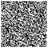 QR code with Detect Lab Drug, Alcohol & Legal DNA Paternity Testing contacts