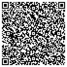 QR code with Cybernetics Consulting contacts