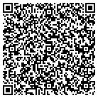 QR code with Cash Flow Consulting Service contacts