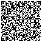 QR code with Poulnot Financial contacts