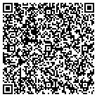 QR code with Cyber Ninja Computer Service contacts