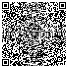 QR code with US Army Recruiting contacts
