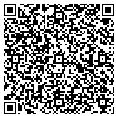 QR code with Crossroads Chapel contacts