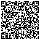 QR code with Fay Minh H contacts