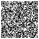 QR code with US Army Recruiting contacts