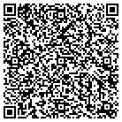 QR code with Finishline Quick Lube contacts
