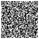 QR code with Data Trust Technologies contacts