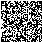 QR code with US Army Recruiting contacts