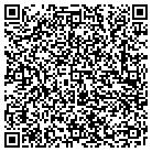 QR code with US Army Recruiting contacts
