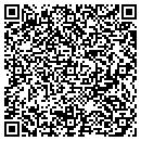 QR code with US Army Recruiting contacts