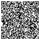 QR code with US Army Recruiting contacts