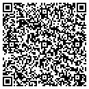 QR code with Sunset Glass CO Inc contacts