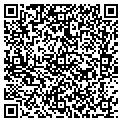 QR code with Devpatterns LLC contacts