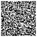 QR code with US Army Recruiting contacts