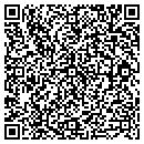 QR code with Fisher Karen L contacts