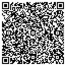 QR code with McDonalds contacts