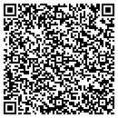 QR code with US Army Recruiting contacts