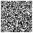 QR code with Double Check Consulting LLC contacts