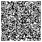 QR code with National Institute-Emergency contacts