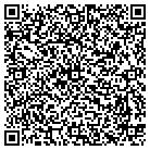 QR code with Cup of Cold Water Ministry contacts