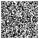 QR code with Fitzgerald Cheryl A contacts