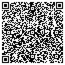 QR code with Dozier Andrew W & Assoc contacts