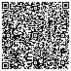 QR code with Primerica Financial Service contacts