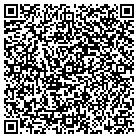 QR code with US Army Recruiting Gilbert contacts