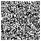 QR code with Cypress Grove Mb Church contacts