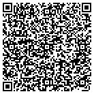 QR code with Dpx Information Systems LLC contacts