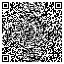 QR code with Flaherty Anna M contacts