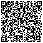 QR code with Us Army Research Laboratory contacts