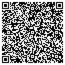 QR code with Flaherty Gonza Anna M contacts