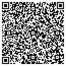 QR code with Dvb Associates contacts