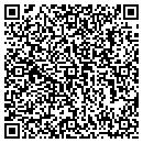QR code with E & G Terminal Inc contacts