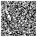 QR code with US Army Reserve contacts