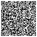 QR code with Tacoma Glass Mfg contacts