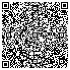 QR code with Dynamic Business Solutions LLC contacts