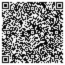 QR code with Flint Denise contacts