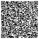 QR code with Christi's Hair Care & Tanning contacts