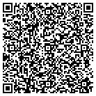 QR code with Nw Regional Technology Institution contacts