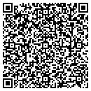 QR code with Flynn Leanne E contacts